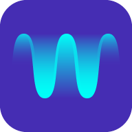 呜呜练声app官方版