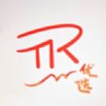 宁瑞优选app官方版