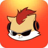 火猫直播2021最新版
