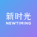 新时光视频APP客户端官方版