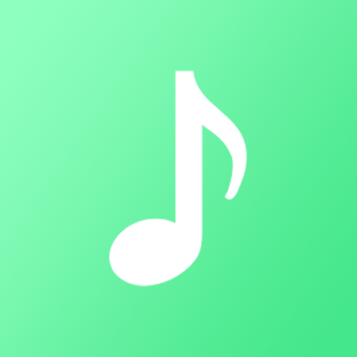 来电铃声制作APP免费版