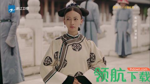蜜蜂市场TV2021最新版本