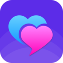 美蜜聊遇见交友app2021最新版