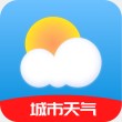 城市天气APP最新版