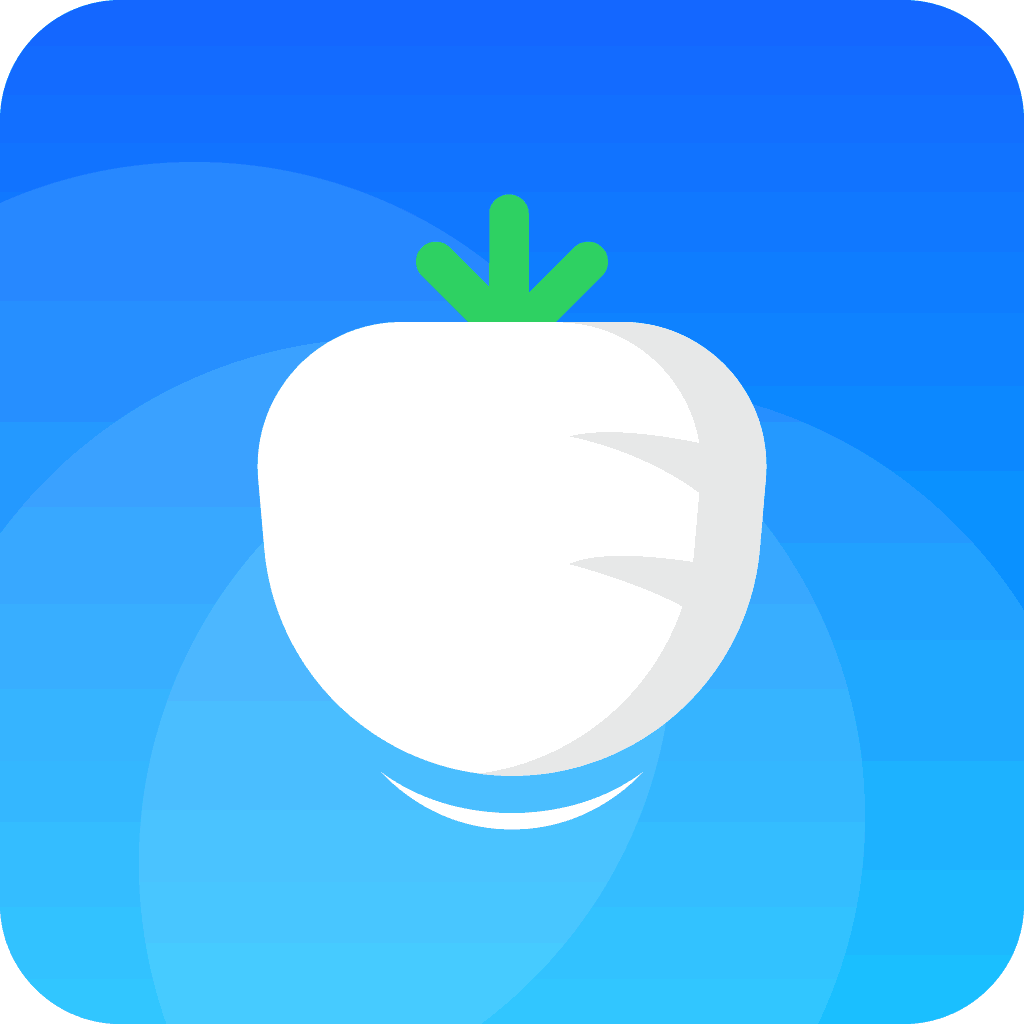 萝卜蹲招聘APP安卓版