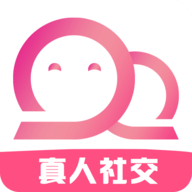 附近聊爱App真人社交