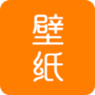 高清壁纸秀app免费版