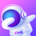Flag语音陪玩APP免费版