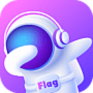 Flag语音聊天交友