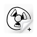 FlipaClip(动画制作工具)2021破解版