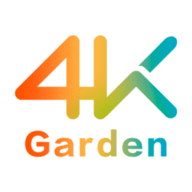CIBN4K花园TV版