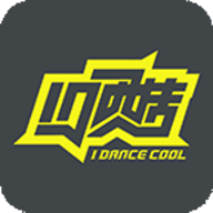爱酷少年官方版