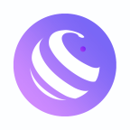 轻奢小世界app2021最新版