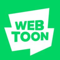 韩国webtoon漫画app