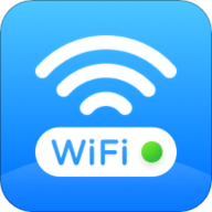 Wifi万能上网破解版