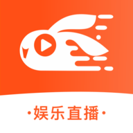 快来娱乐直播app手机版