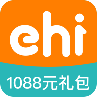 盲盒租车app官方版