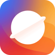 七彩浏览器app去广告版