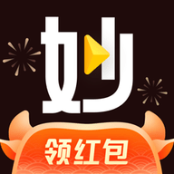 妙看赚钱官方版