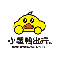 小黄鸭出行app安卓版