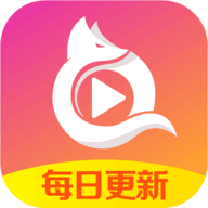 泱泱影视老版本