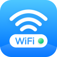 Wifi万能上网手机版