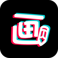 画画世界app正式版