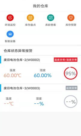 洲固智汇云