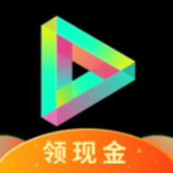 秘乐领红包App赚钱版