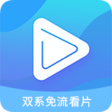 琪琪影院app去广告版