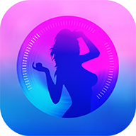 热火视频APP手机版
