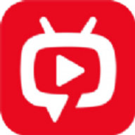 风暴电视TV破解版