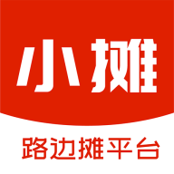 喜乡遇app官网版