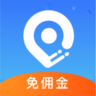 今往商家版安卓版