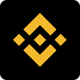 Binance官网版app下载