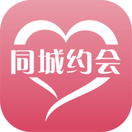 同城陌约交友客户端