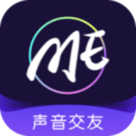 ME交友App一对一视频交友