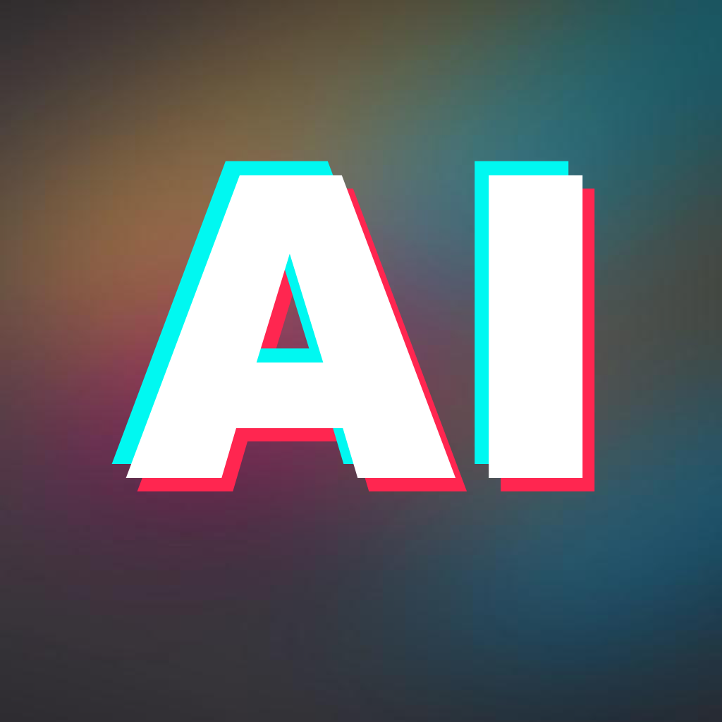 AI提词器软件免费版