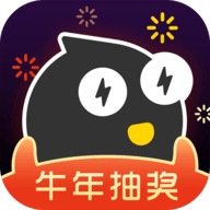 处电交友app破解版