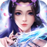 我真不是隐世高手叶凌破解版