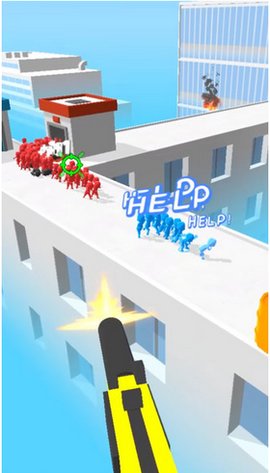 直升机救援行动无限金币版下载