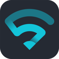 WiFi智连卫士App免费版