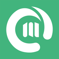 音兮APP音乐交流平台
