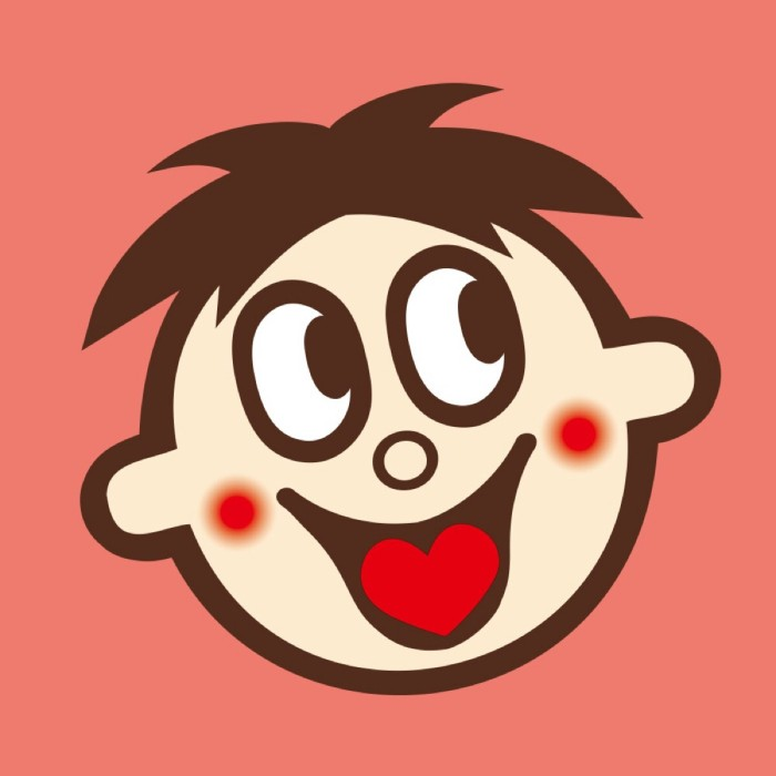 股票盯盘系统安卓版