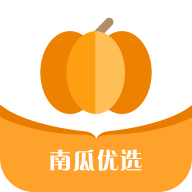 南瓜优选app官方手机客户端