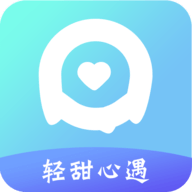 轻甜视频交友安卓版