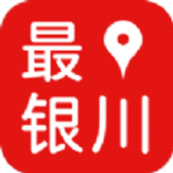 最银川App本地新闻资讯