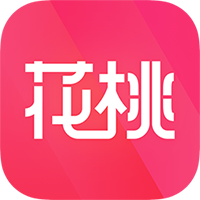 花桃购物平台