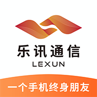 乐讯智选安卓版