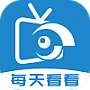 每天看看TV版官方